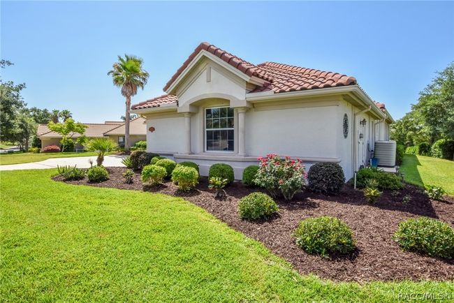 1007 W Beagle Run Loop, House other with 4 bedrooms, 4 bathrooms and 2 parking in Hernando FL | Image 58