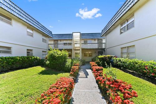 154 Tuscany C, Delray Beach, FL, 33446 | Card Image