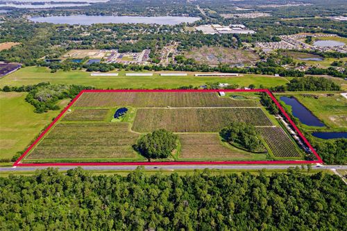 7453 Jones Ave, Mount Dora, FL, 32757 | Card Image