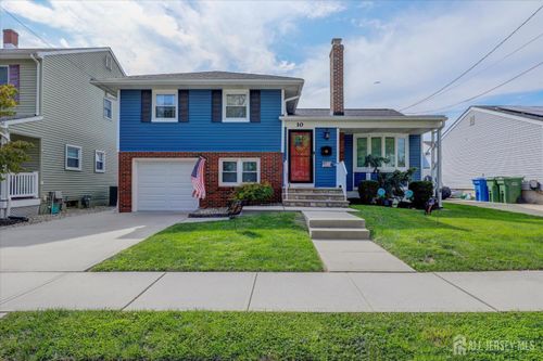 10 Dolan Ave, South Amboy, NJ, 08879-2024 | Card Image