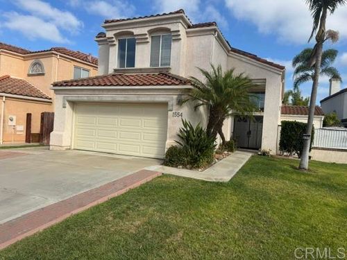 1554 Prima Vera, Oceanside, CA, 92056 | Card Image