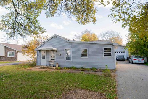 1225 S Lawler Ave, Lombard, IL, 60148-4257 | Card Image