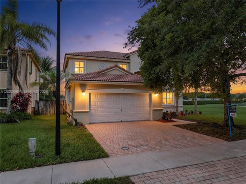 1730 Se 20th Ter, Homestead, FL, 33035-1952 | Card Image