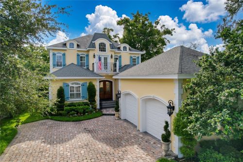 3312 N Perry Ave, TAMPA, FL, 33603-5238 | Card Image