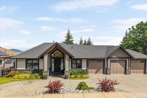 5238 Norton Rd, Nanaimo, BC, V9T0B9 | Card Image