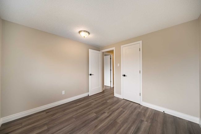 MAIN - 26 Palmer Dr, House other with 3 bedrooms, 2 bathrooms and 2 parking in Ajax ON | Image 23