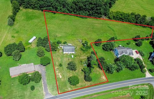 218 Mountain View Rd, Statesville, NC, 28625-1269 | Card Image