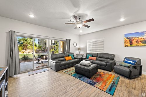 unit-s104-1111 Plantation Dr, St George, UT, 84770-1224 | Card Image
