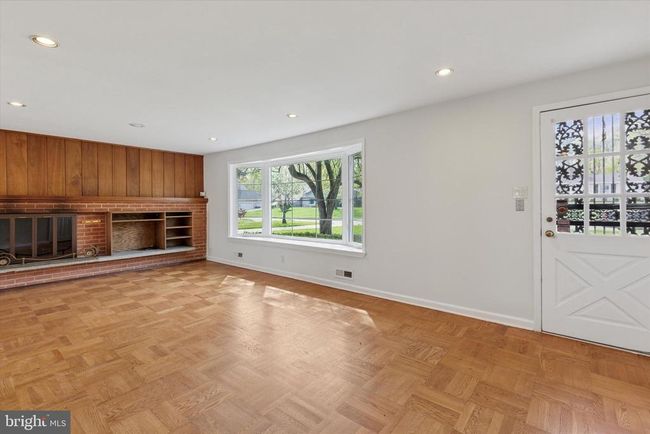 4117 Hain Dr, House other with 3 bedrooms, 3 bathrooms and null parking in LAFAYETTE HILL PA | Image 5