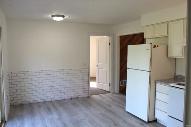 308 Clyde Ave, House other with 3 bedrooms, 1 bathrooms and null parking in Angola IN | Image 17