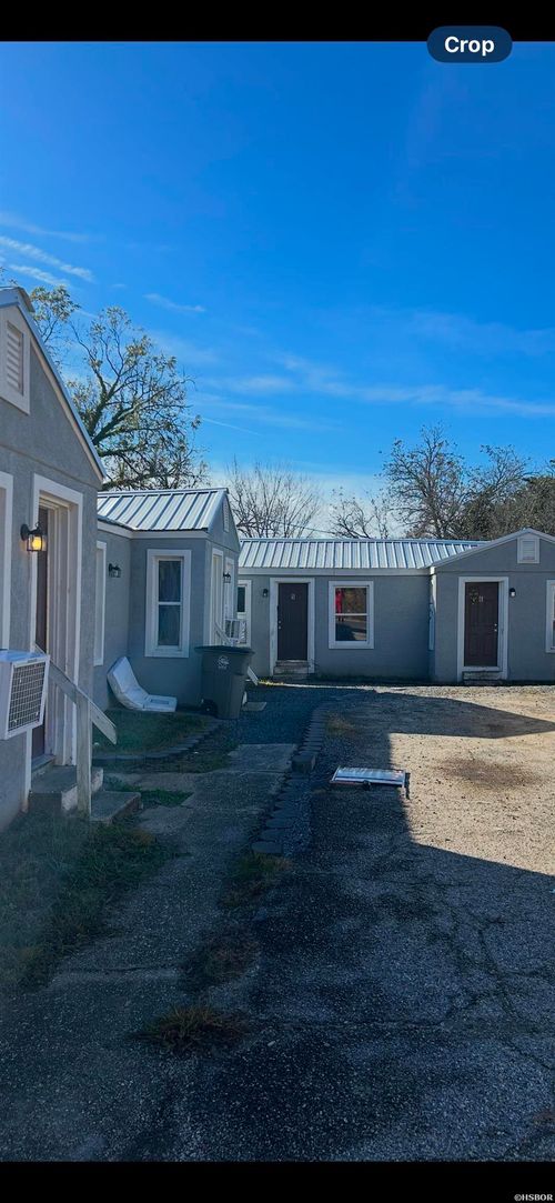 5-407 Henry St, Hot Springs, AR, 71901-6352 | Card Image