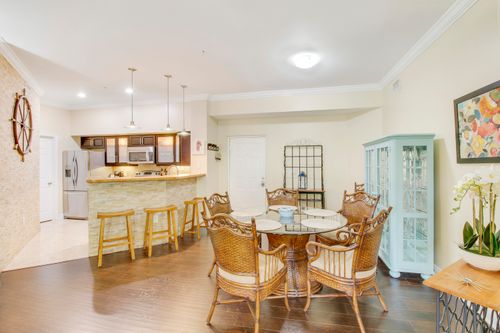 303-11760 Saint Andrews Pl, Wellington, FL, 33414-7079 | Card Image