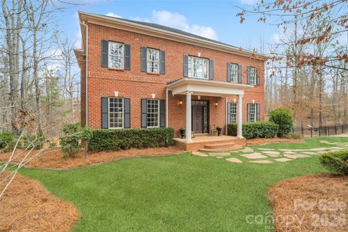 3724 Wilson Chapel Rd, Sharon, SC, 29742-5787 | Card Image