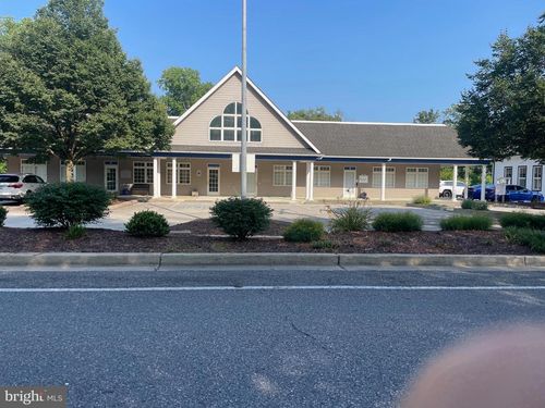 325 Gambrills Rd, GAMBRILLS, MD, 21054-1102 | Card Image