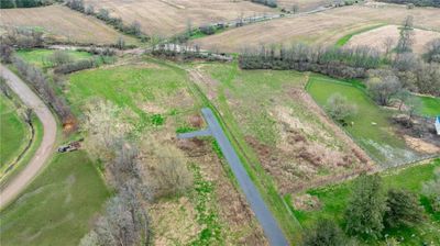 1939 State Route 65, Home with 0 bedrooms, 0 bathrooms and null parking in West Bloomfield NY | Image 2