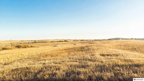 lot-19-7401 W Olive Creek Rd, Hallam, NE, 68368-2015 | Card Image