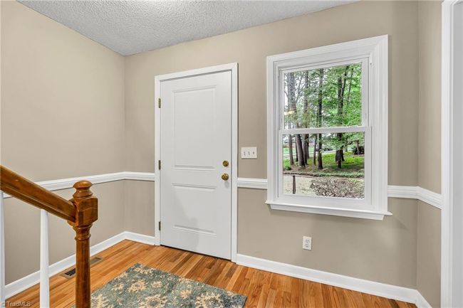 6057 Arden Dr, House other with 3 bedrooms, 3 bathrooms and null parking in Clemmons NC | Image 5