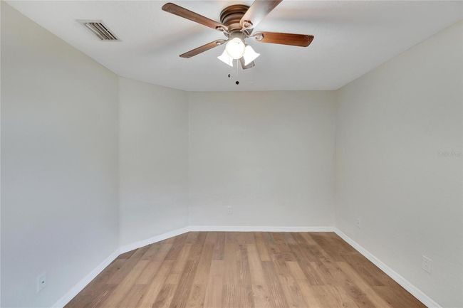 11203 Cocoa Beach Dr, House other with 3 bedrooms, 4 bathrooms and null parking in RIVERVIEW FL | Image 12