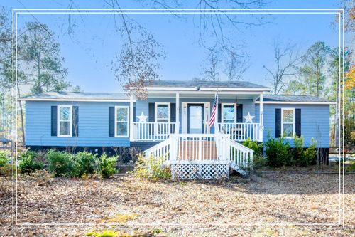 240 Laurel Heights, Trenton, SC, 29847 | Card Image