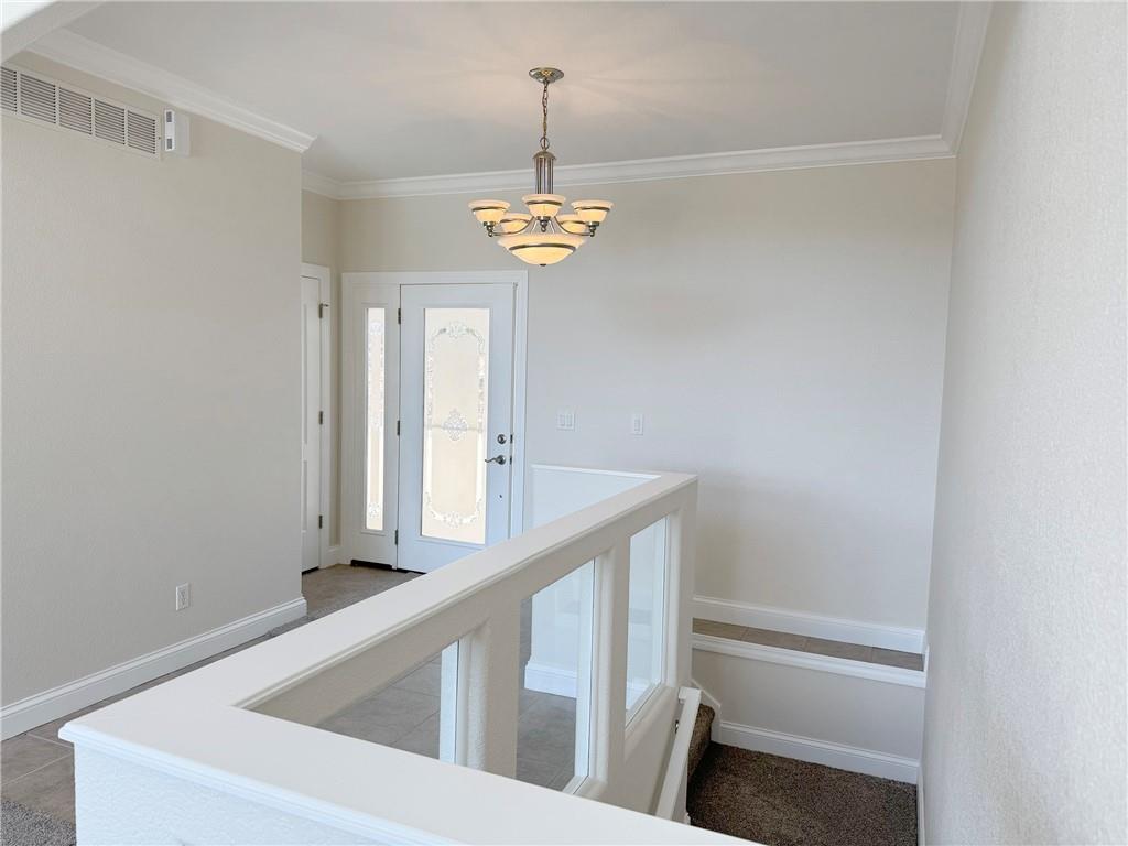 Residential in Sunrise Beach 5