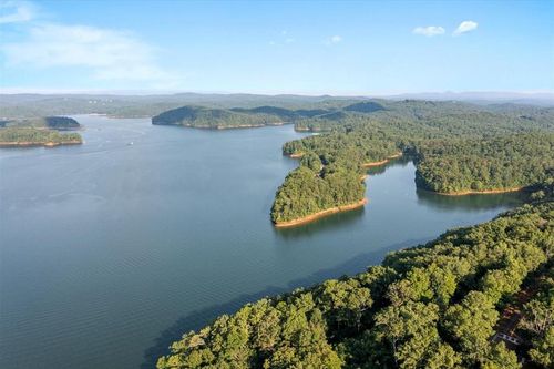00 Sun Mountain Rd, Chatsworth, GA, 30705 | Card Image