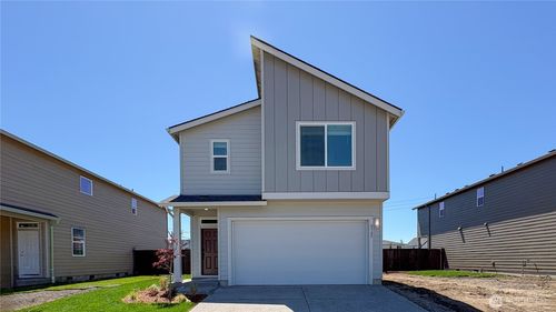 2325 Ash Street, Woodland, WA, 98674 | Card Image