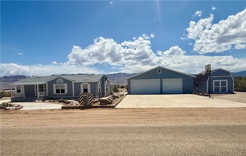 30524 N Diamond Creek Dr, Meadview, AZ, 86444 | Card Image