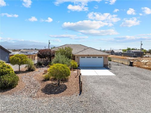 1901 Old West Ave, Pahrump, NV, 89048-2430 | Card Image