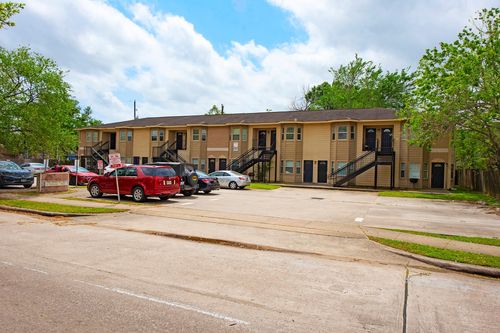 apt-2-3238 Alabama St, Houston, TX, 77004-4661 | Card Image
