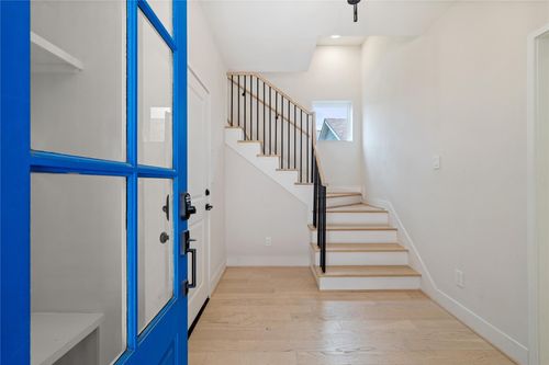 unit-b-2206 Lou Ellen Ln, Houston, TX, 77018-6057 | Card Image