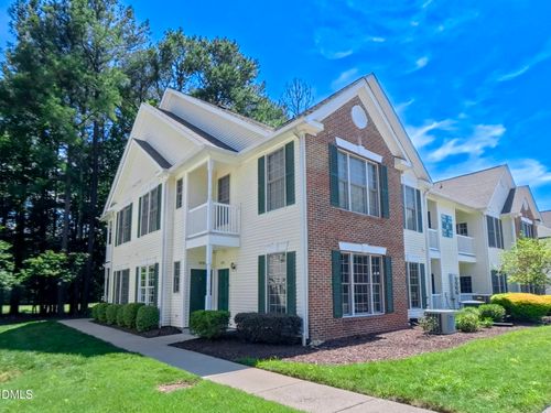 1511 Kudrow Ln, Morrisville, NC, 27560-8199 | Card Image