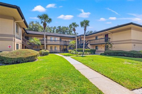 apt-204-2682 Sabal Springs Cir, CLEARWATER, FL, 33761-3129 | Card Image