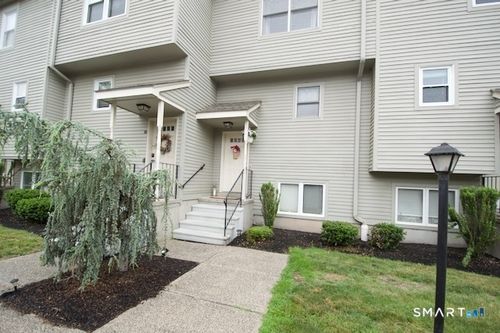 31-40 Cornerstone Ct, Plantsville, CT, 06479-1548 | Card Image