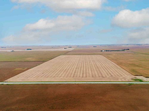 80 Acres Off E 2000 North Road, Anchor, IL, 61720 | Card Image