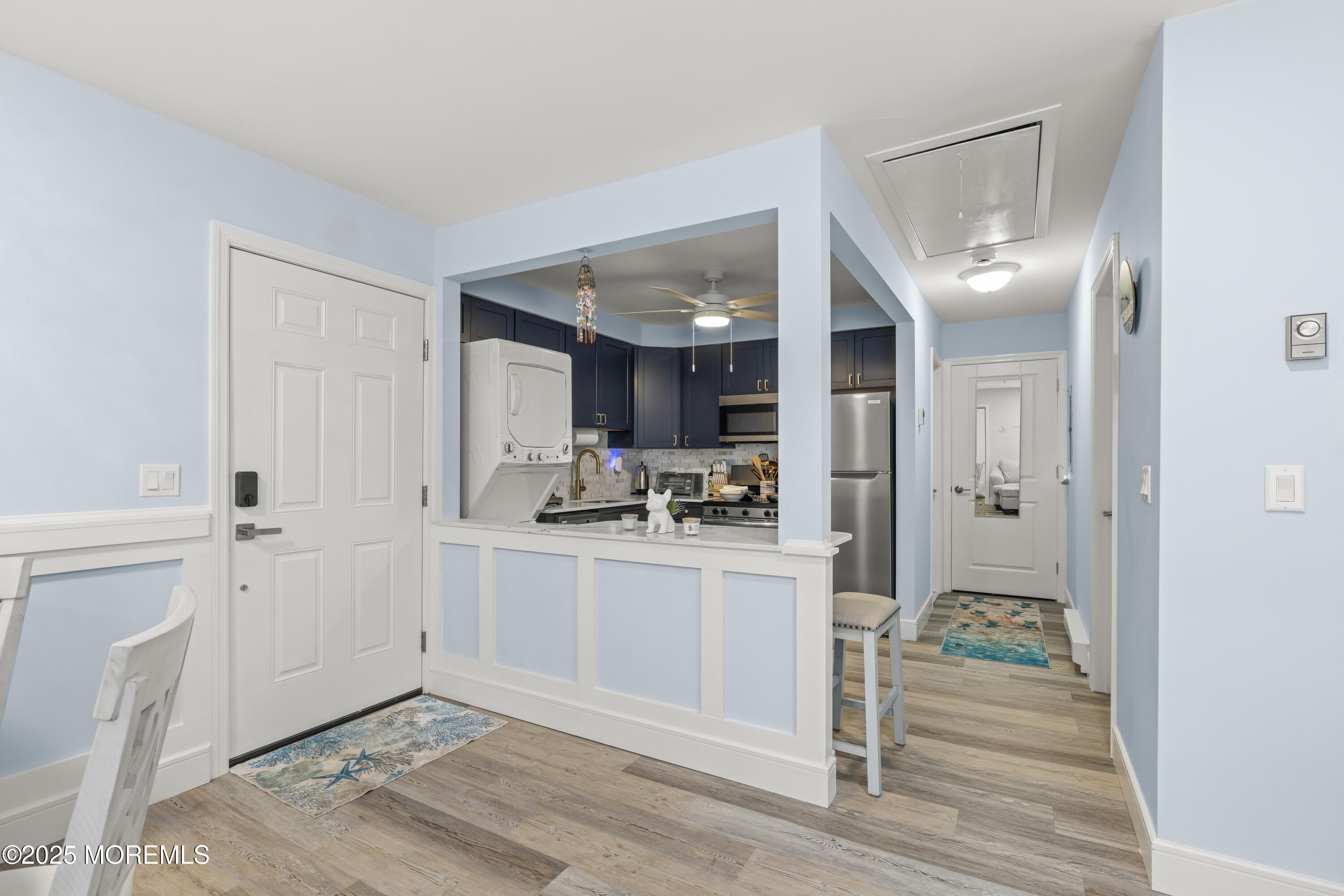 Residential Lease in Sea Bright 2
