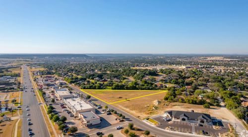 230 Millers Crossing Crossing, Harker Heights, TX, 76548 | Card Image