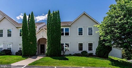 128 Hiddenwood Dr, HARRISBURG, PA, 17110-3919 | Card Image