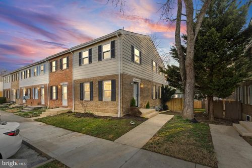 8221 Stewarton Ct, SEVERN, MD, 21144-2911 | Card Image