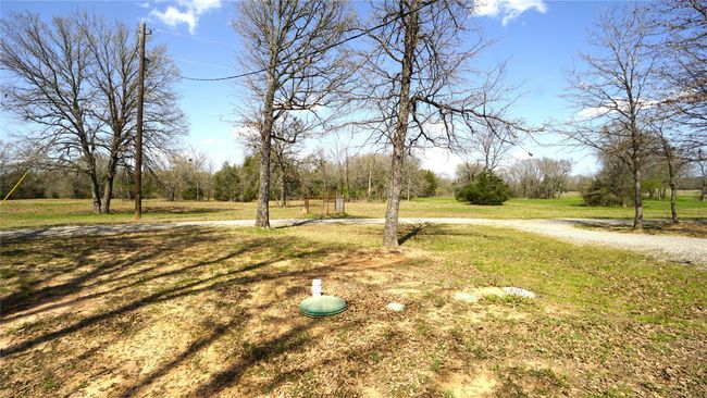 1651 Farm Market 2029, House other with 3 bedrooms, 3 bathrooms and null parking in Telephone TX | Image 28
