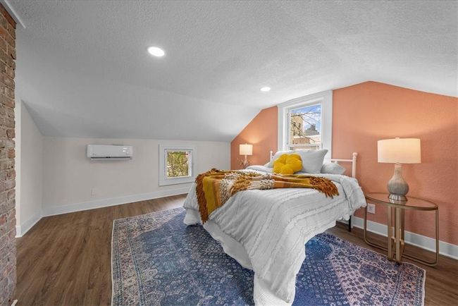 537 Ann Ave, House other with 2 bedrooms, 2 bathrooms and null parking in Kansas City KS | Image 18