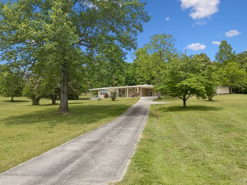 1484 Blythe Ferry Rd, Dayton, TN, 37321-6521 | Card Image