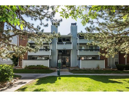 b03-14226 E 1st Dr, Aurora, CO, 80011-8766 | Card Image