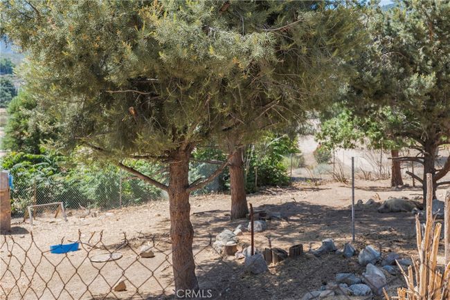 26865 Elizabeth Lake Rd, House other with 2 bedrooms, 2 bathrooms and 2 parking in Lake Hughes CA | Image 49