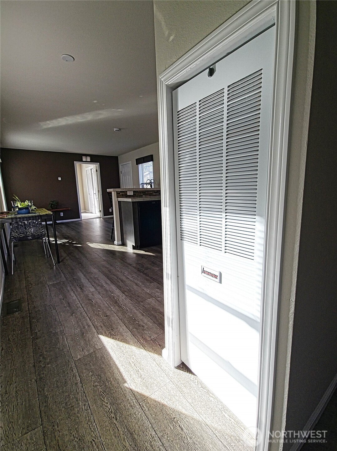 Residential in Seaview 4