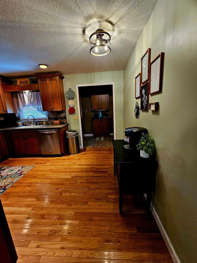 268 Oakridge Ave, House other with 4 bedrooms, 3 bathrooms and null parking in Grayson KY | Image 19