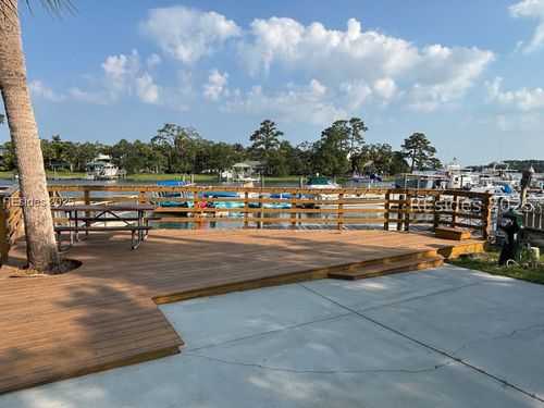 56-43 Jenkins Island Rd, Hilton Head Island, SC, 29926-1217 | Card Image