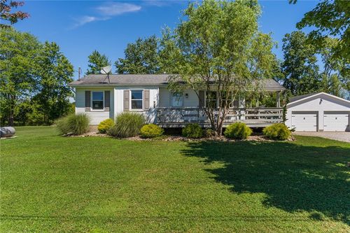 1698 Morning View Dr, Espyville, PA, 16424-4346 | Card Image