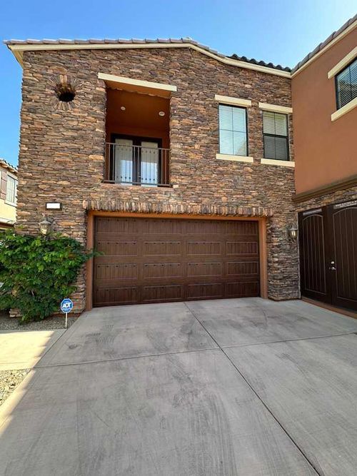 3255 Via Giorna, Palm Desert, CA, 92260-1832 | Card Image