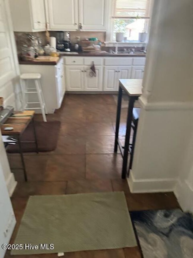 726 Clark St, House other with 3 bedrooms, 2 bathrooms and null parking in Rocky Mount NC | Image 9