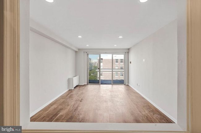APT-805 - 730 24 Th St Nw, Condo with 1 bedrooms, 1 bathrooms and null parking in WASHINGTON DC | Image 28